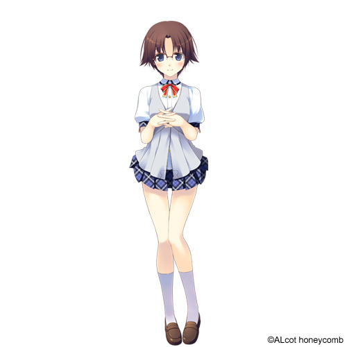 /images of/Shouko Miyuki/from/Aete Mushi suru Kimi to no Mirai/uploads/chars/5688-1220806236.jpg